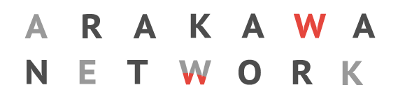 ARAKAWA NETWORK